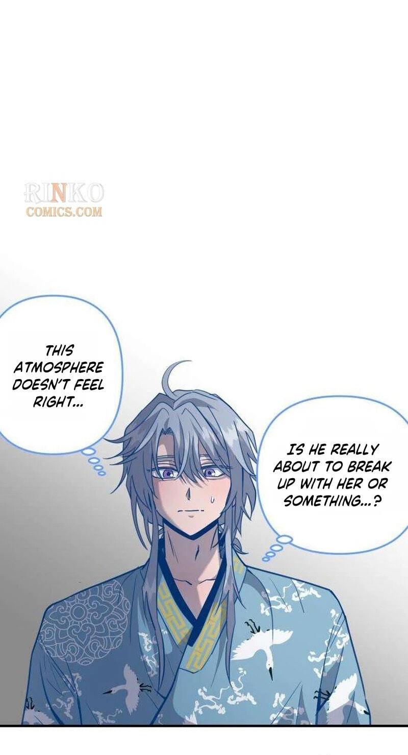 0 Temperature Chapter 16 page 16 - 