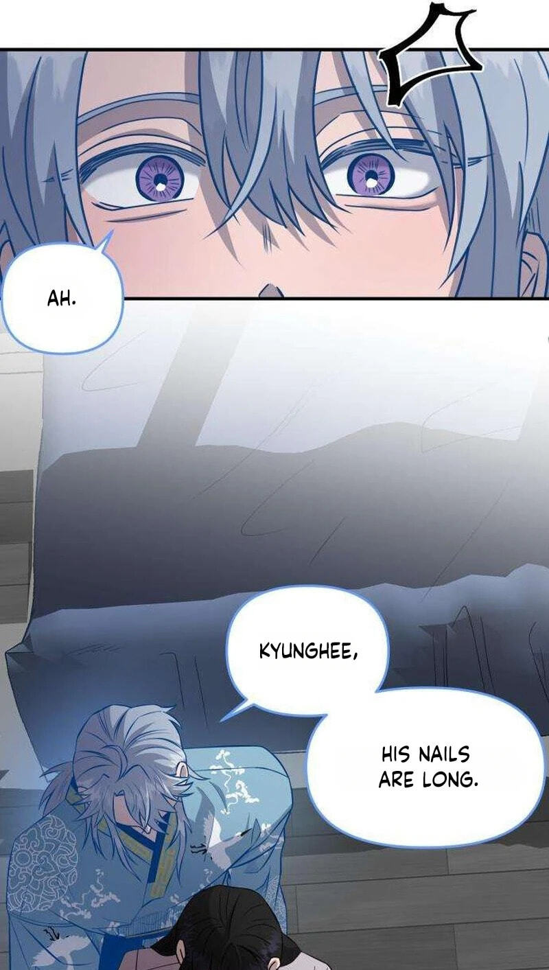 0 Temperature Chapter 16 page 17 - 