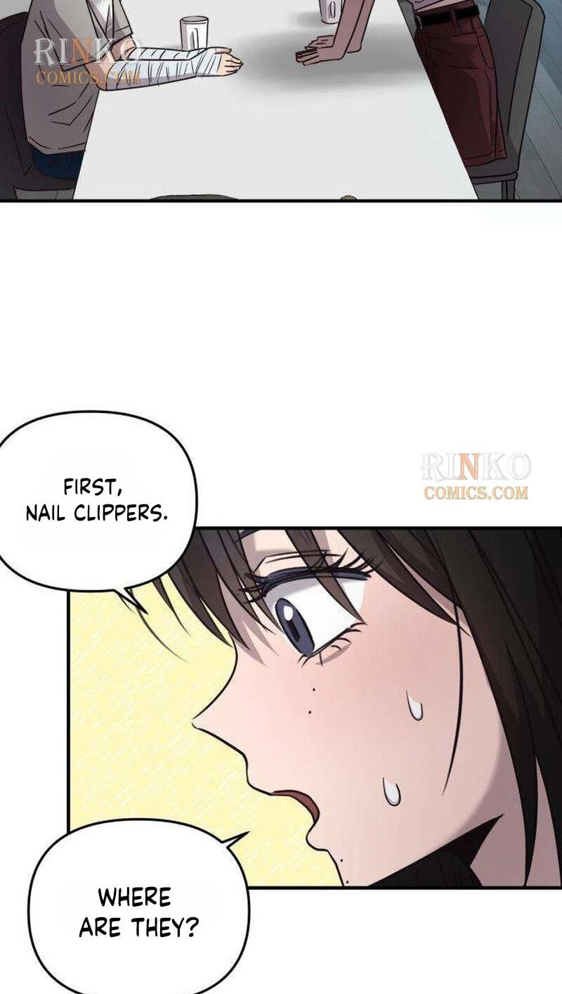 0 Temperature Chapter 16 page 19 - 