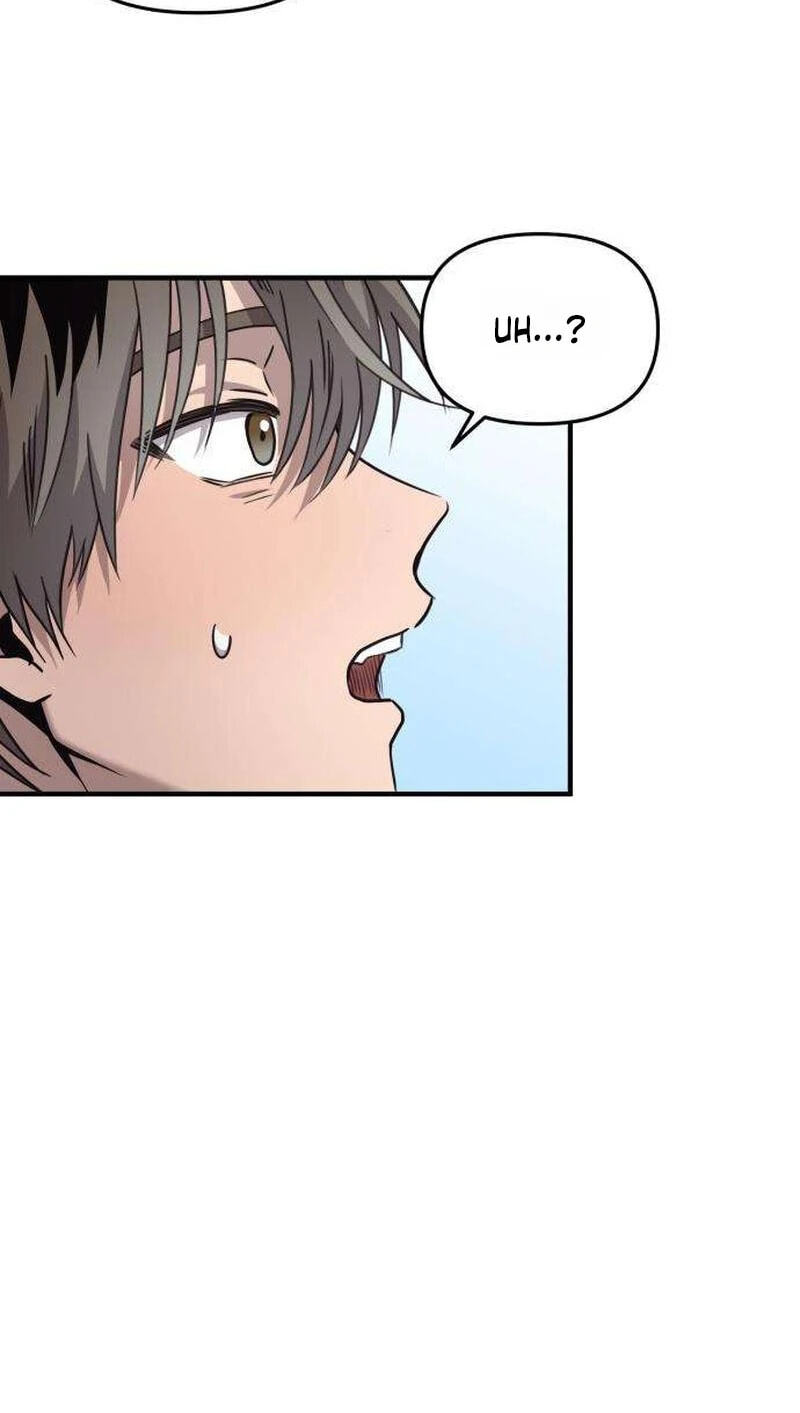0 Temperature Chapter 16 page 20 - 