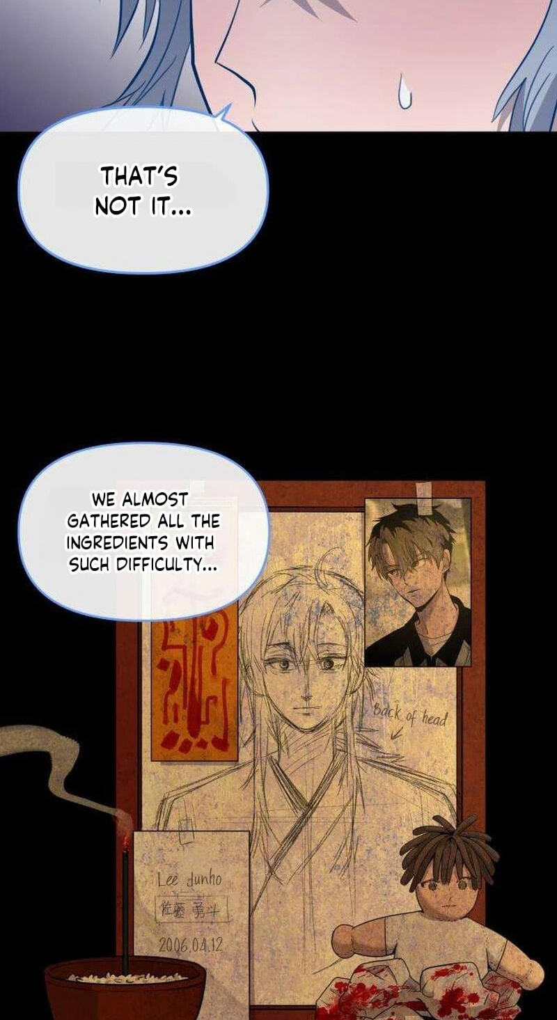 0 Temperature Chapter 16 page 3 - 
