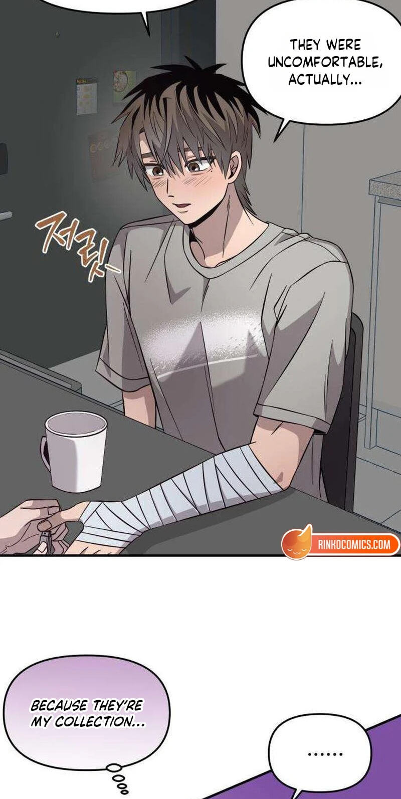 0 Temperature Chapter 16 page 23 - 