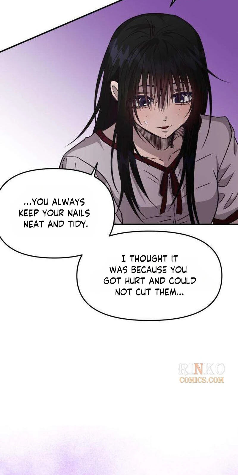 0 Temperature Chapter 16 page 24 - 