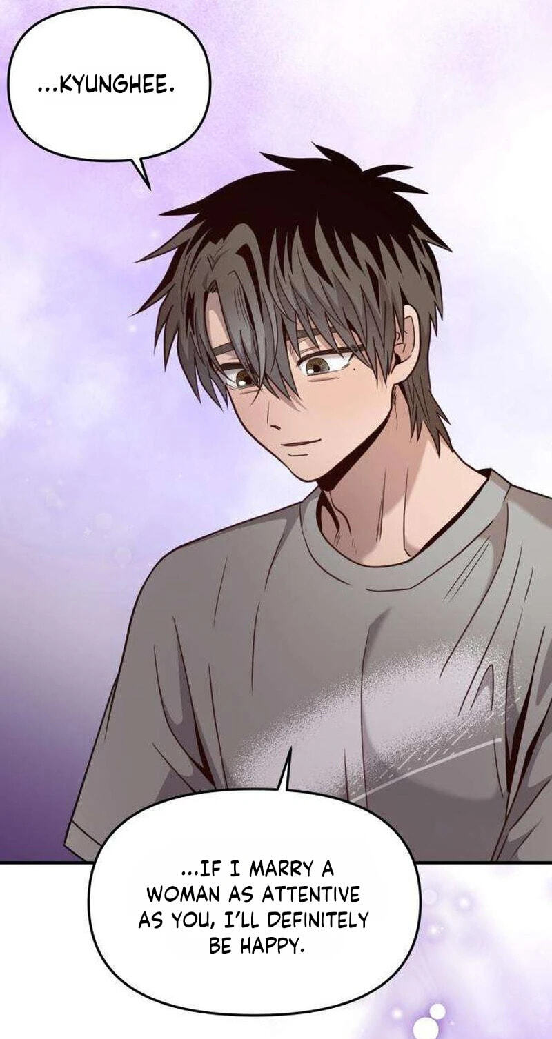 0 Temperature Chapter 16 page 25 - 