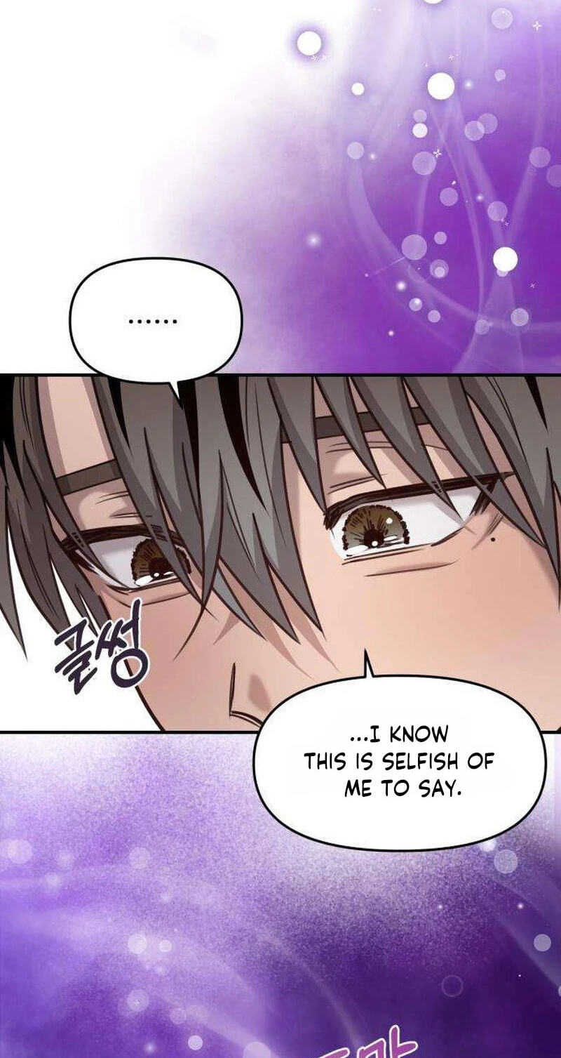 0 Temperature Chapter 16 page 26 - 