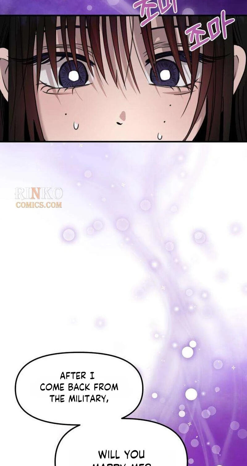 0 Temperature Chapter 16 page 27 - 