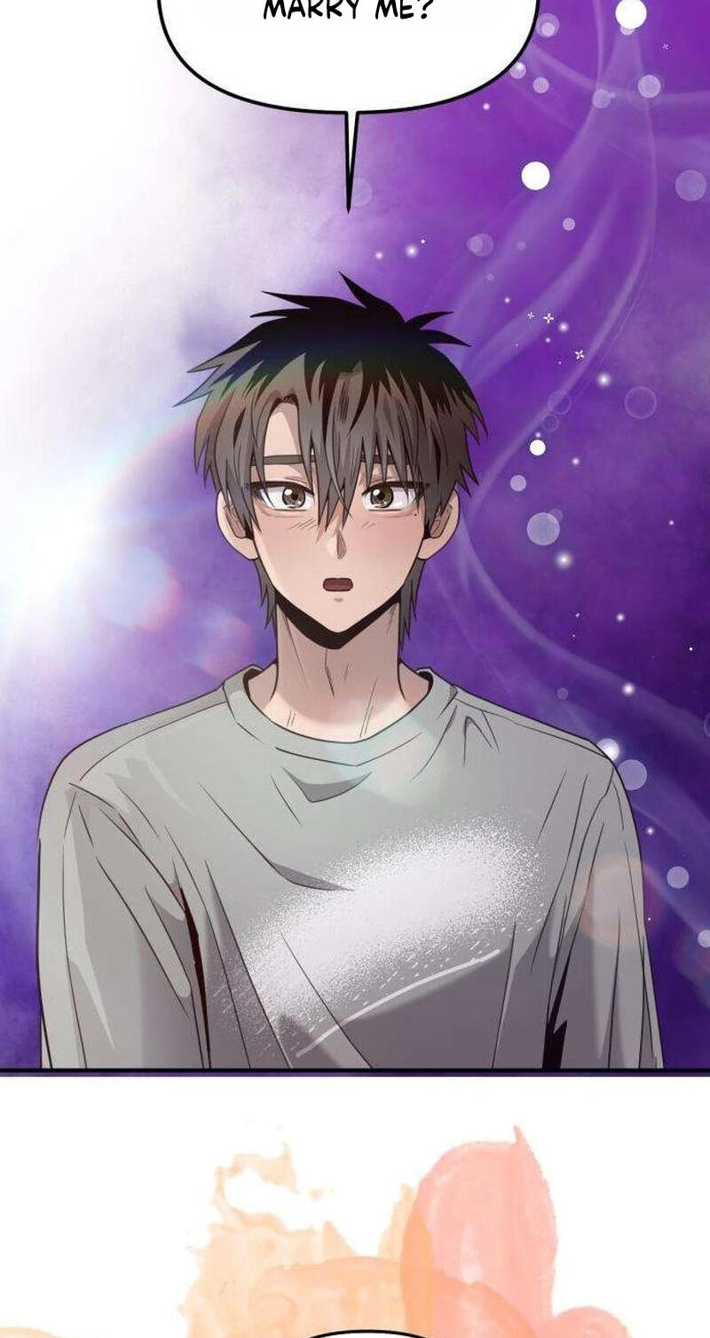 0 Temperature Chapter 16 page 28 - 