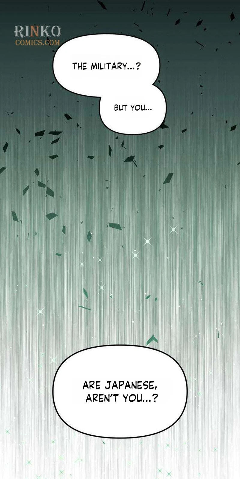 0 Temperature Chapter 16 page 30 - 