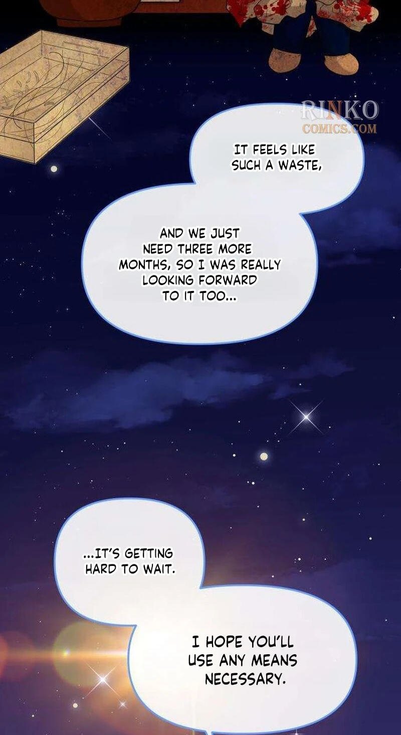 0 Temperature Chapter 16 page 4 - 