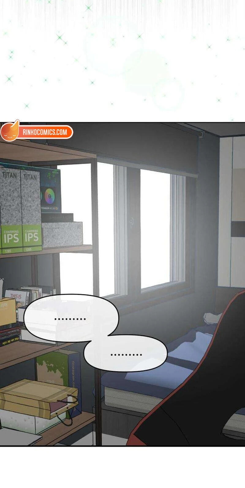 0 Temperature Chapter 16 page 31 - 