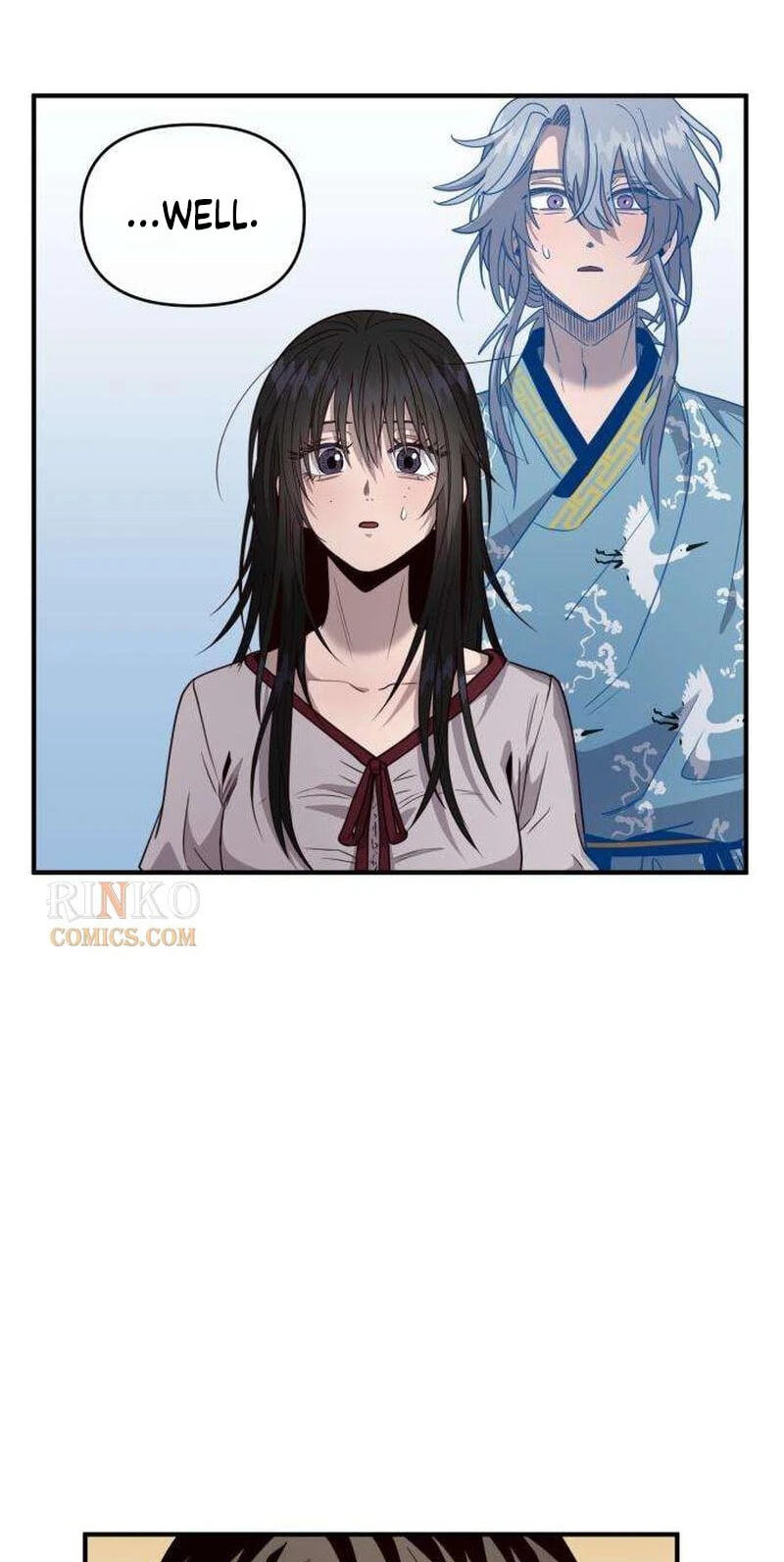 0 Temperature Chapter 16 page 32 - 