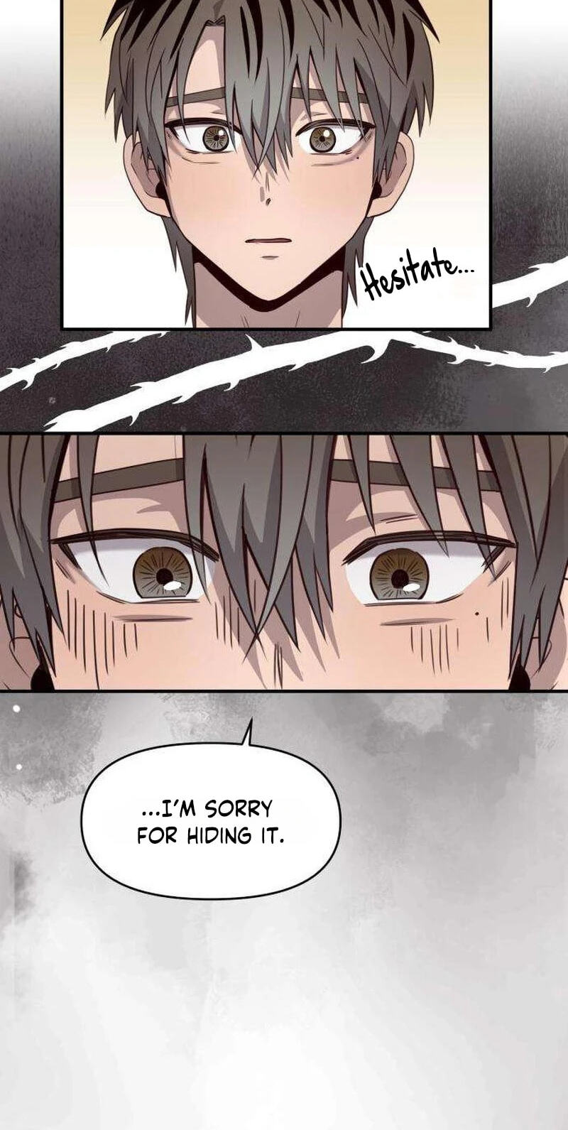 0 Temperature Chapter 16 page 33 - 