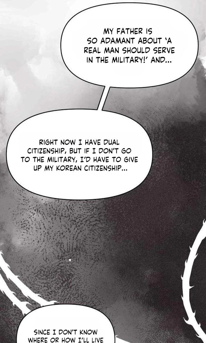 0 Temperature Chapter 16 page 34 - 