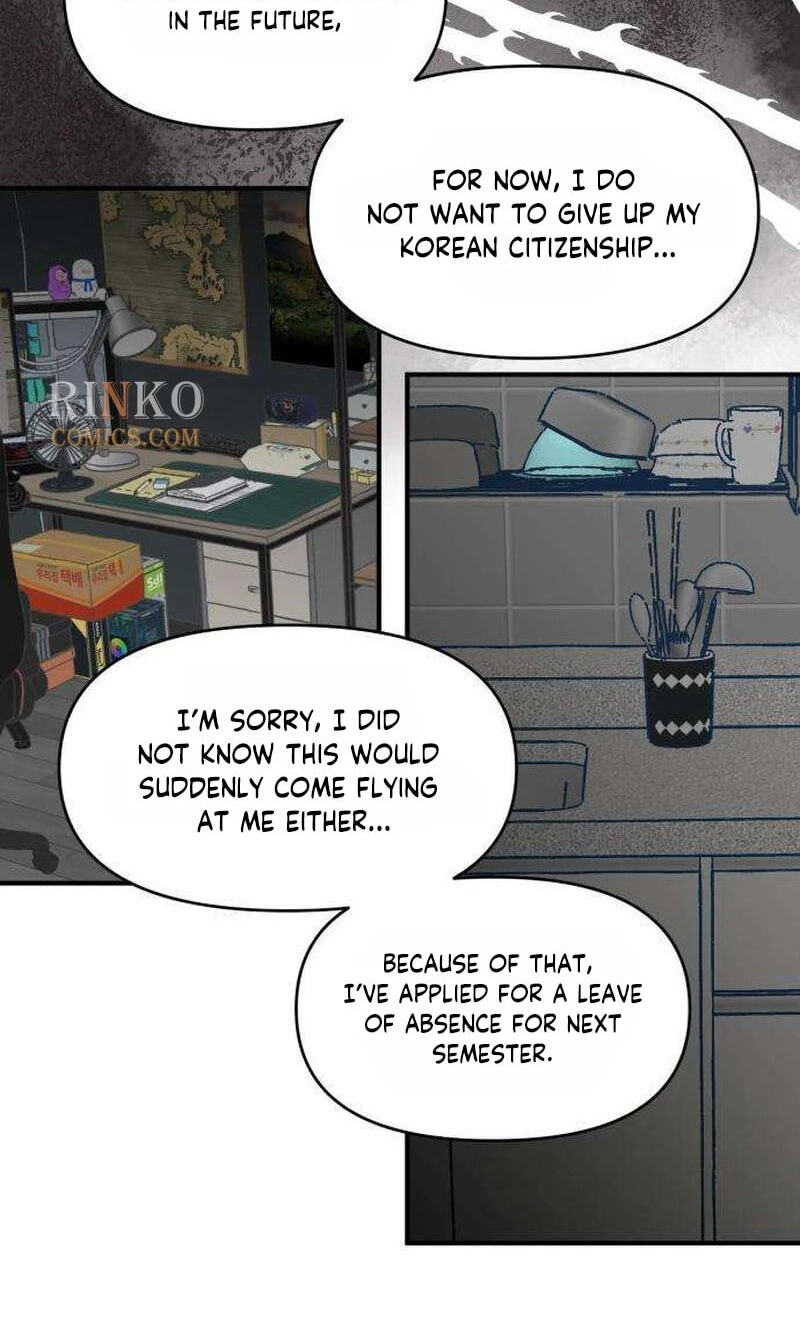 0 Temperature Chapter 16 page 35 - 