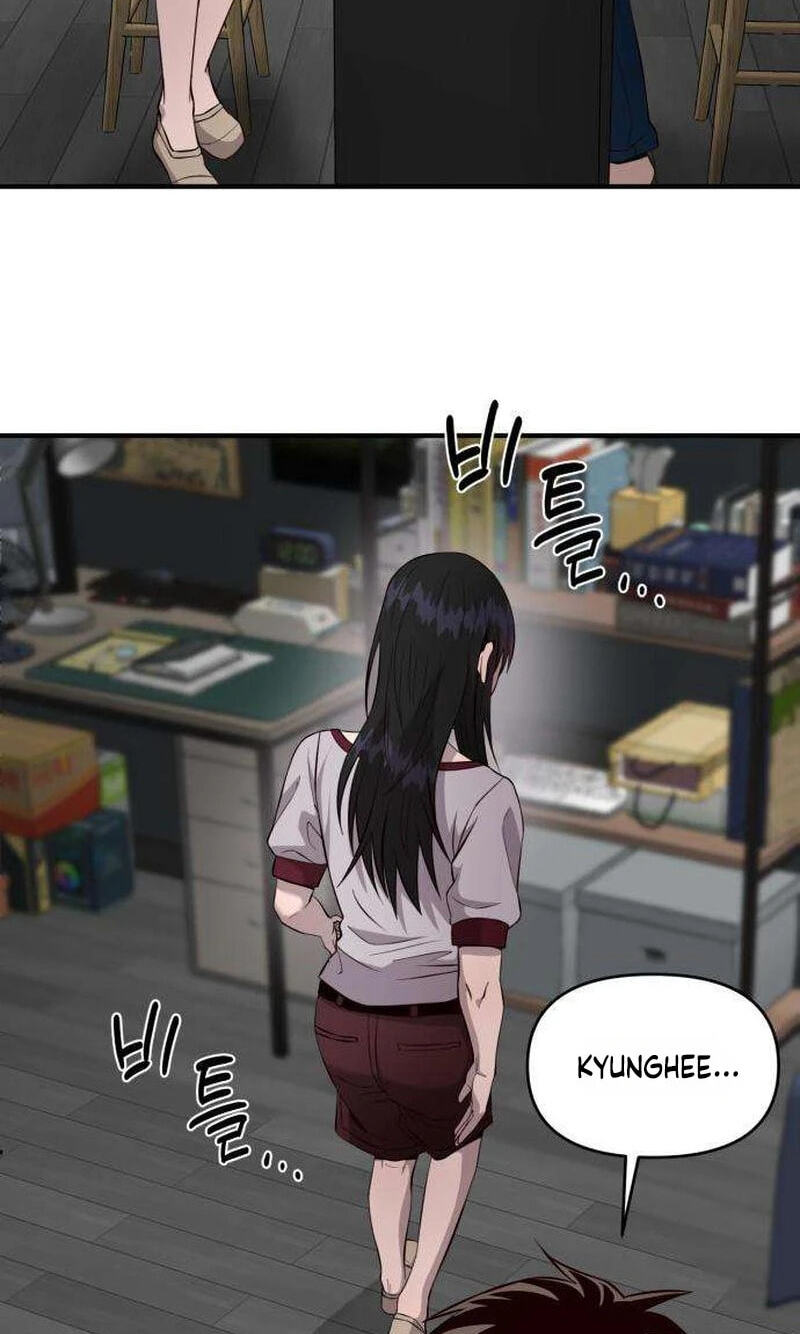 0 Temperature Chapter 16 page 37 - 