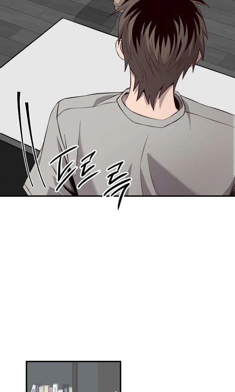 0 Temperature Chapter 16 page 38 - 