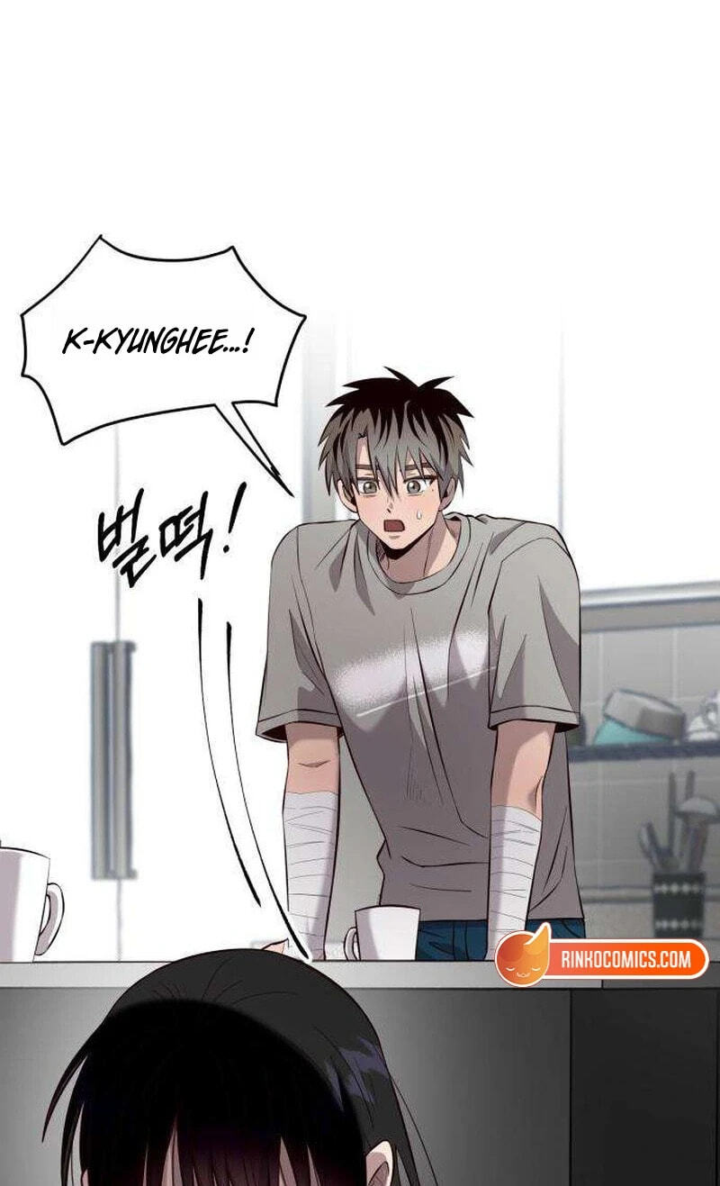 0 Temperature Chapter 16 page 40 - 