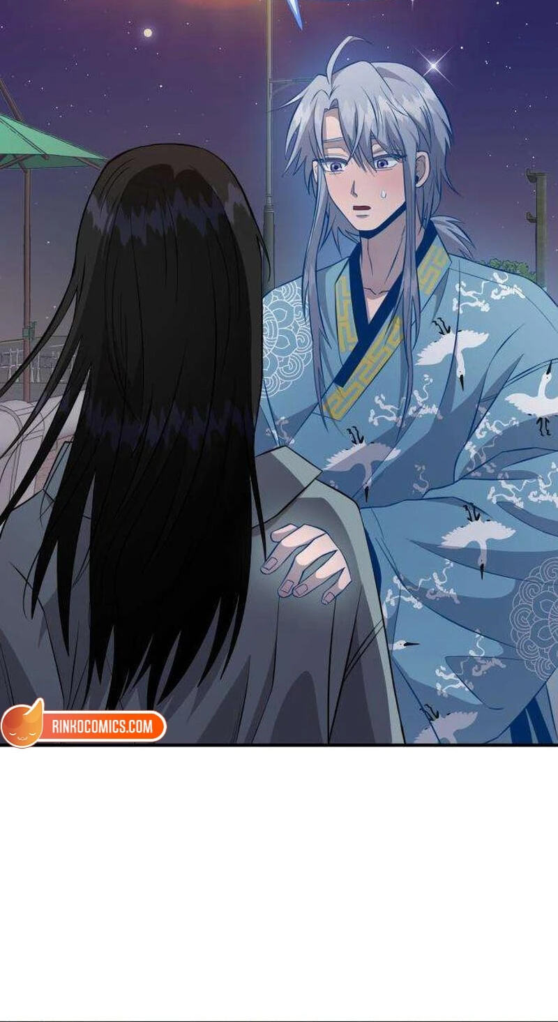 0 Temperature Chapter 16 page 5 - 