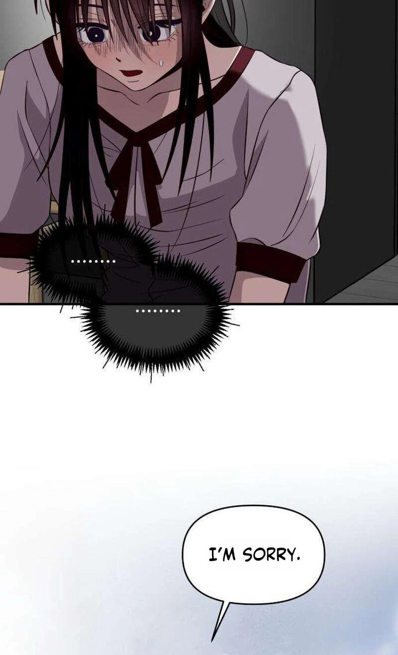 0 Temperature Chapter 16 page 41 - 