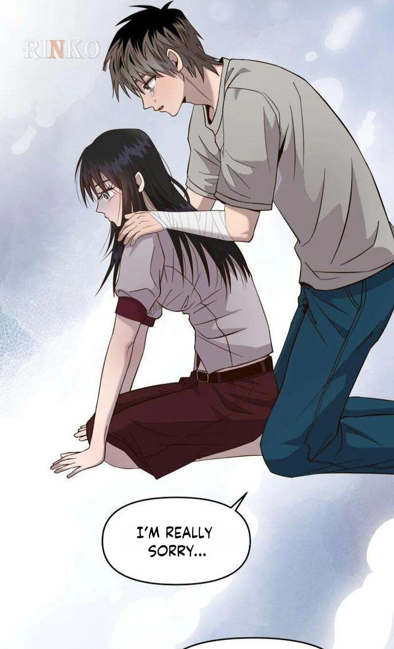 0 Temperature Chapter 16 page 42 - 