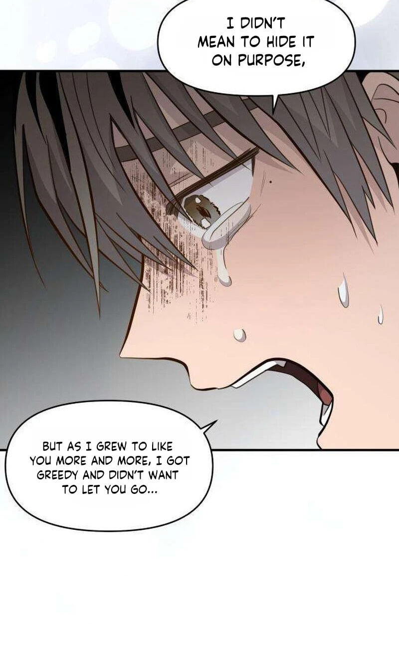 0 Temperature Chapter 16 page 43 - 
