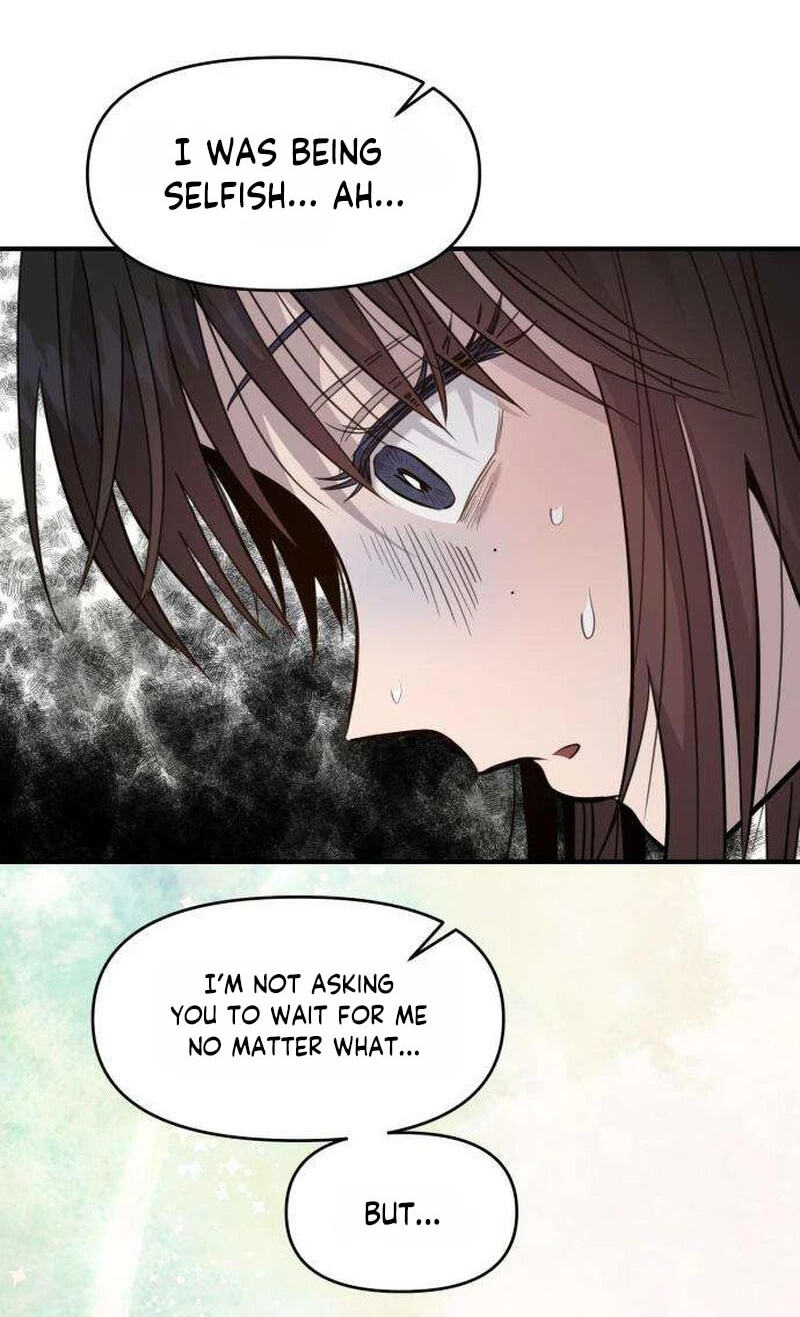0 Temperature Chapter 16 page 44 - 