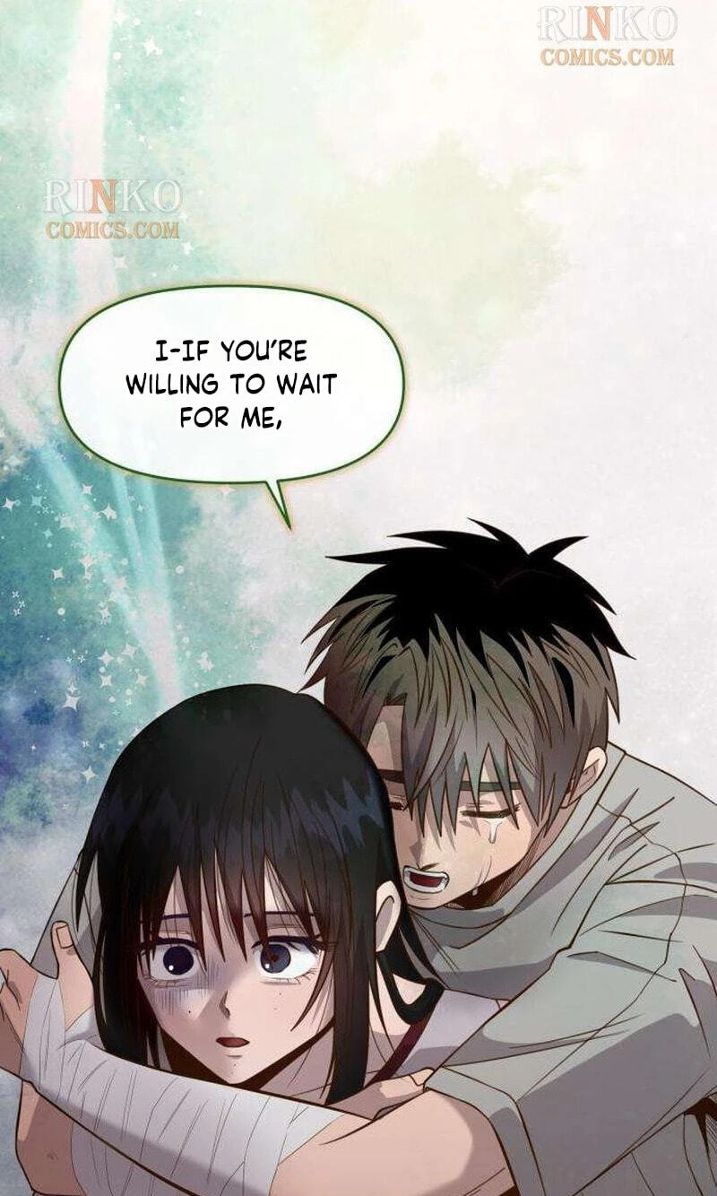 0 Temperature Chapter 16 page 45 - 