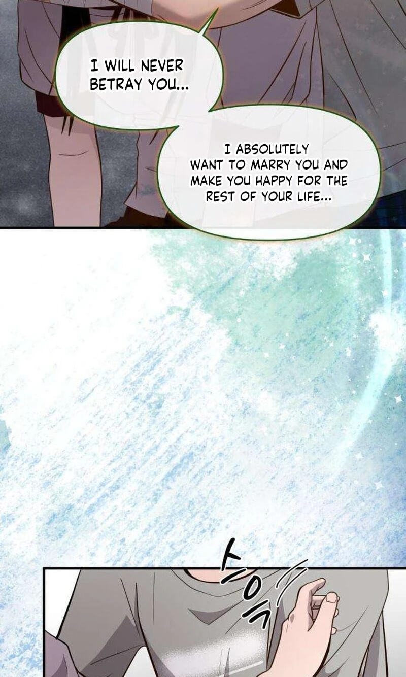 0 Temperature Chapter 16 page 46 - 