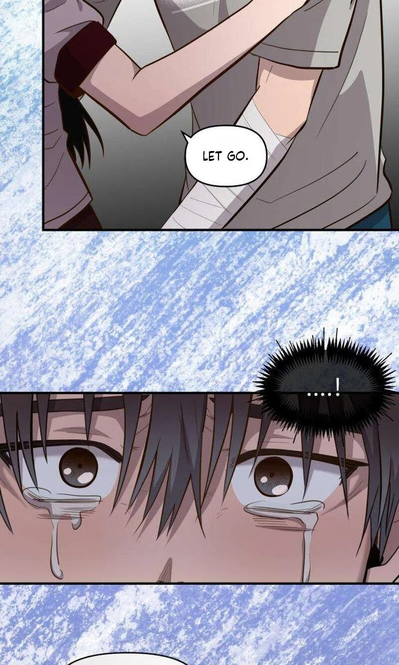 0 Temperature Chapter 16 page 47 - 