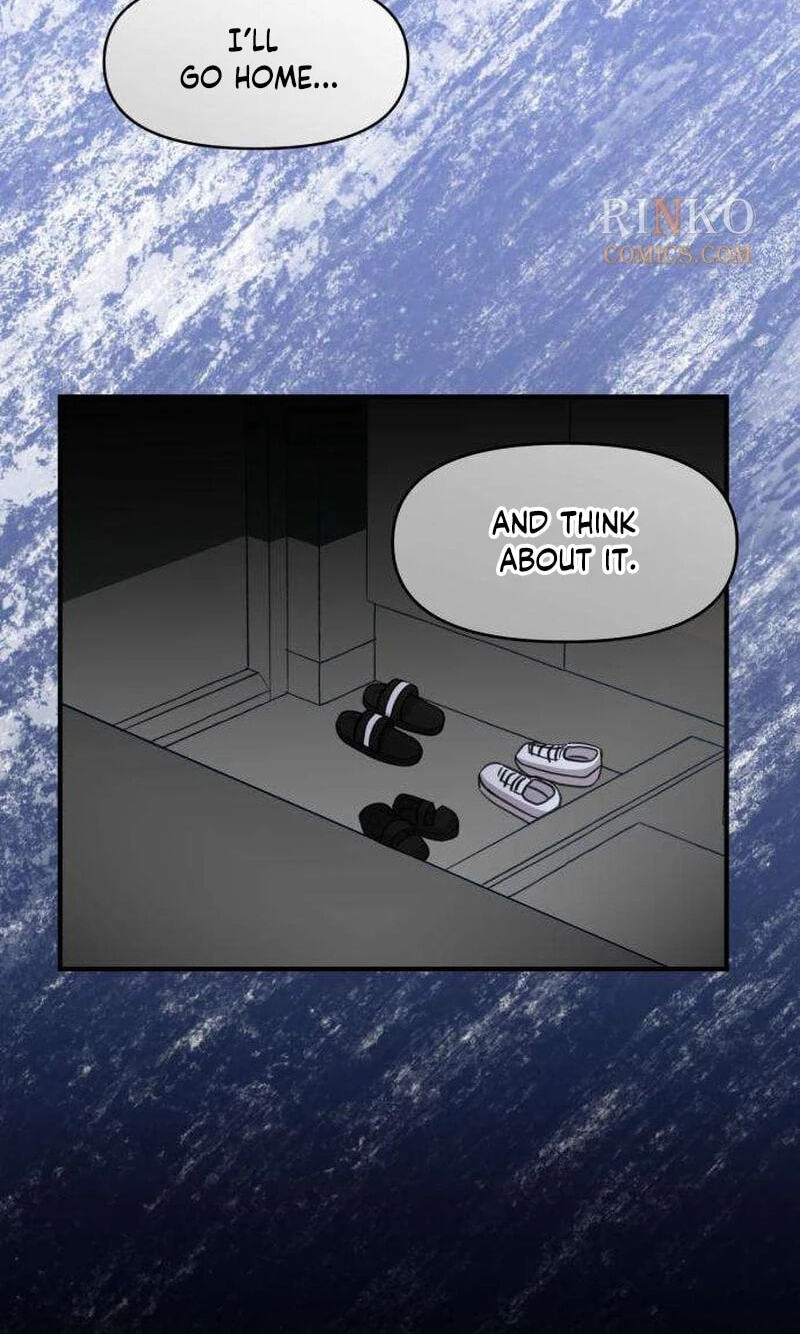 0 Temperature Chapter 16 page 48 - 