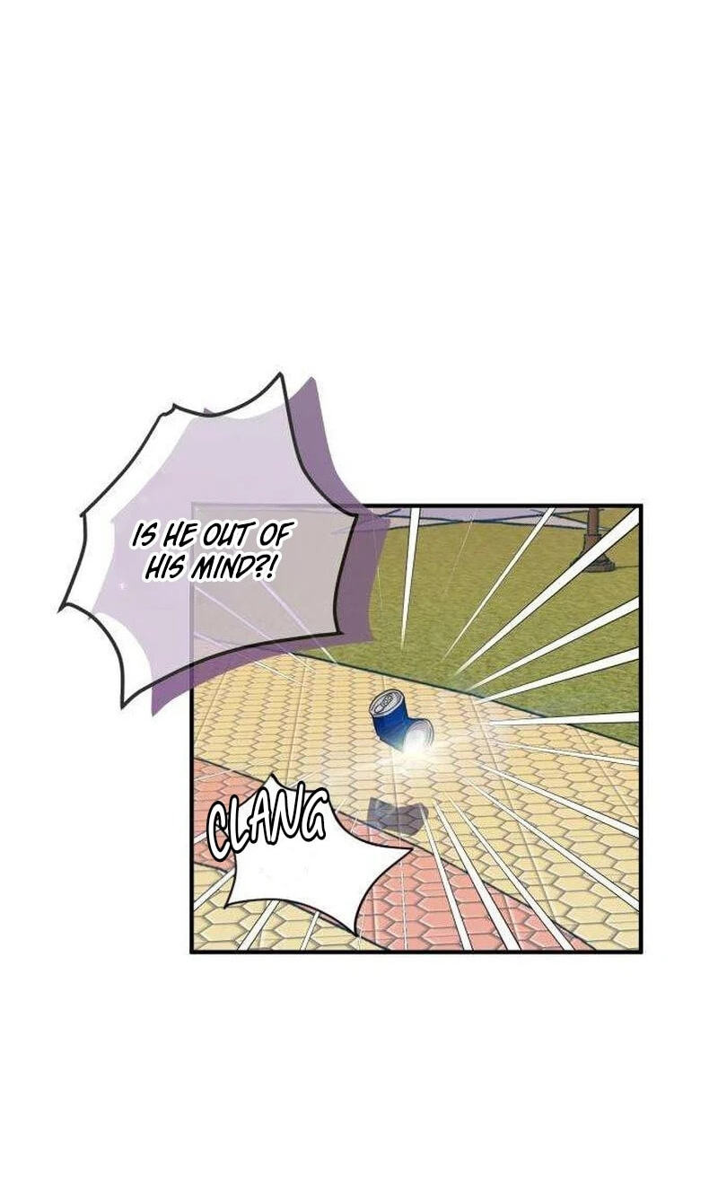 0 Temperature Chapter 16 page 50 - 