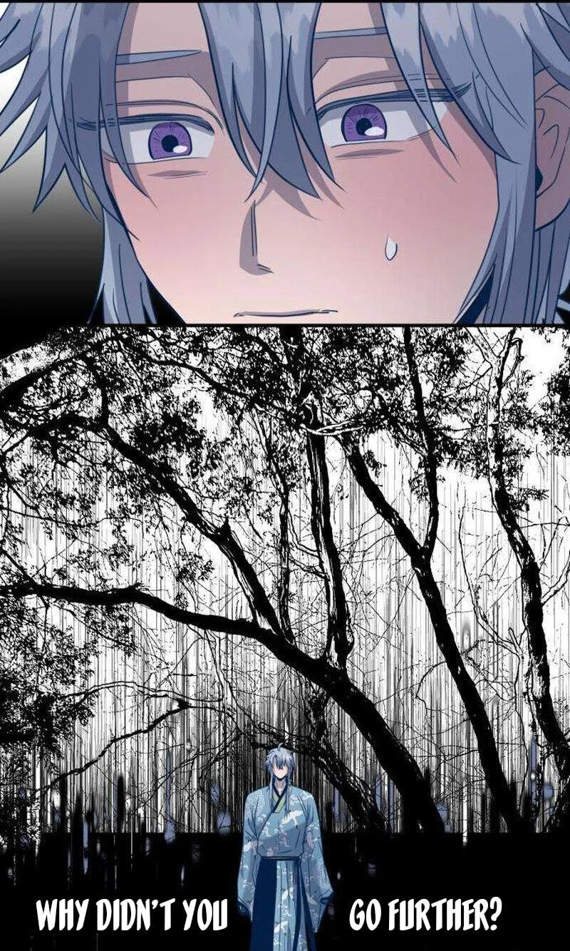 0 Temperature Chapter 16 page 6 - 