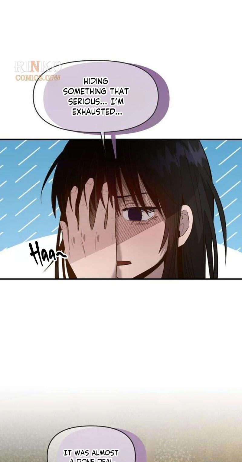 0 Temperature Chapter 16 page 51 - 
