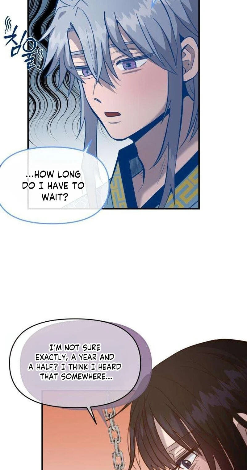 0 Temperature Chapter 16 page 53 - 