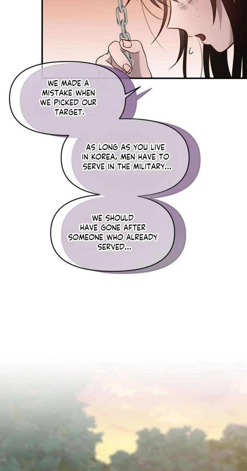 0 Temperature Chapter 16 page 54 - 