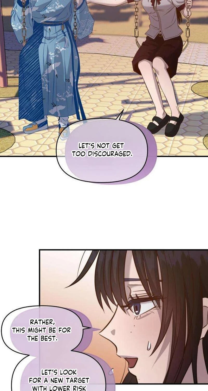 0 Temperature Chapter 16 page 58 - 