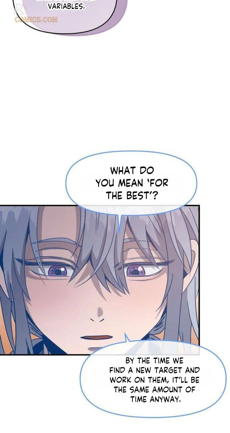 0 Temperature Chapter 16 page 59 - 