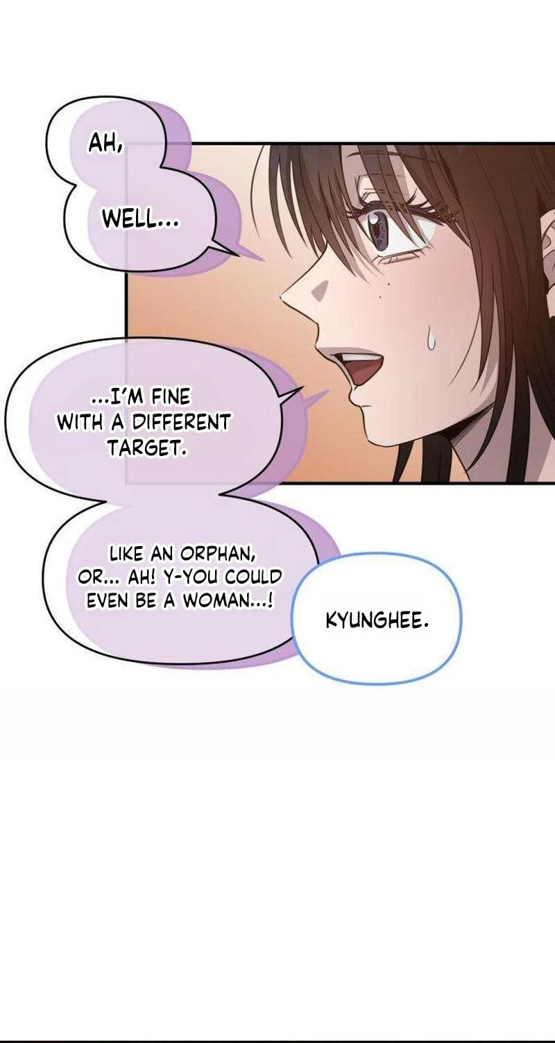 0 Temperature Chapter 16 page 60 - 