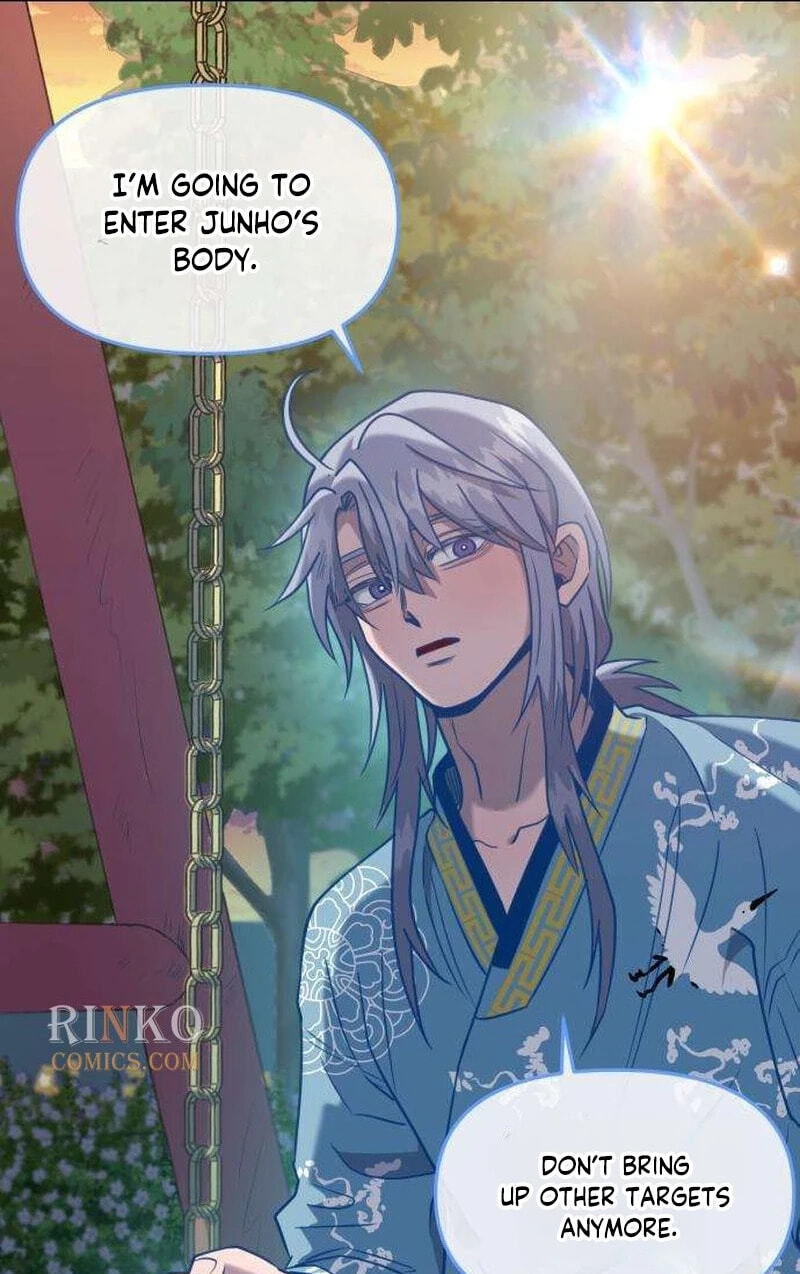 0 Temperature Chapter 16 page 61 - 