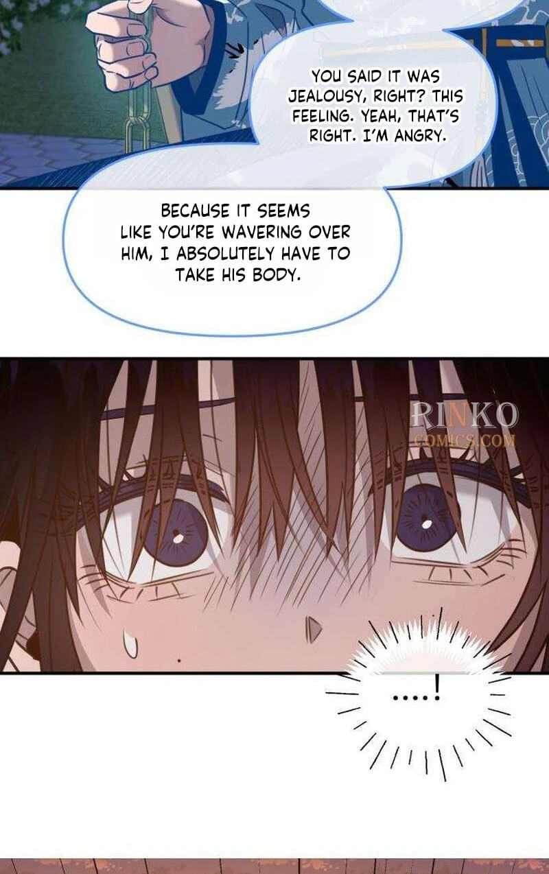 0 Temperature Chapter 16 page 62 - 