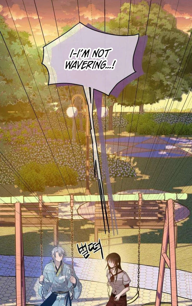 0 Temperature Chapter 16 page 63 - 