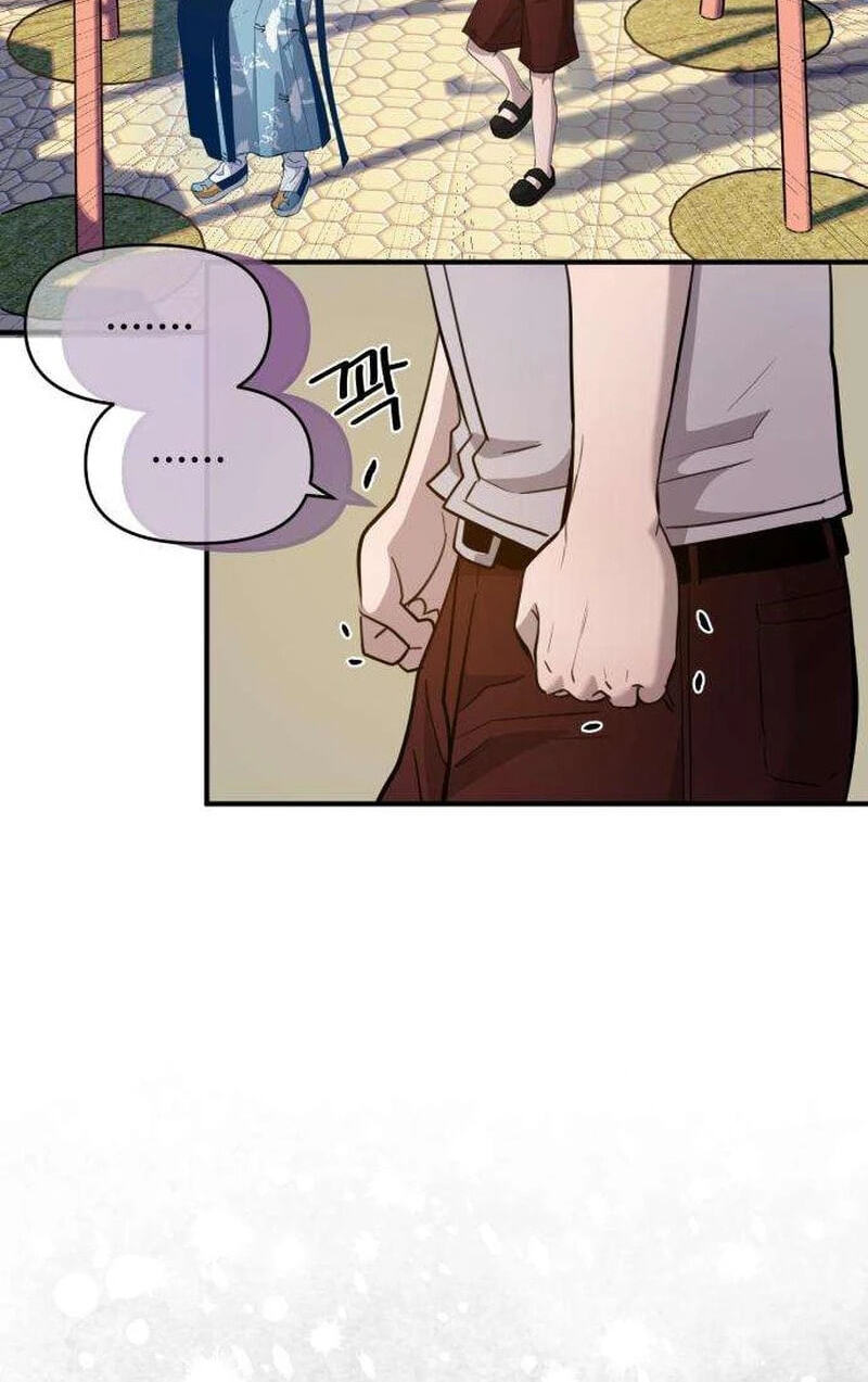 0 Temperature Chapter 16 page 64 - 