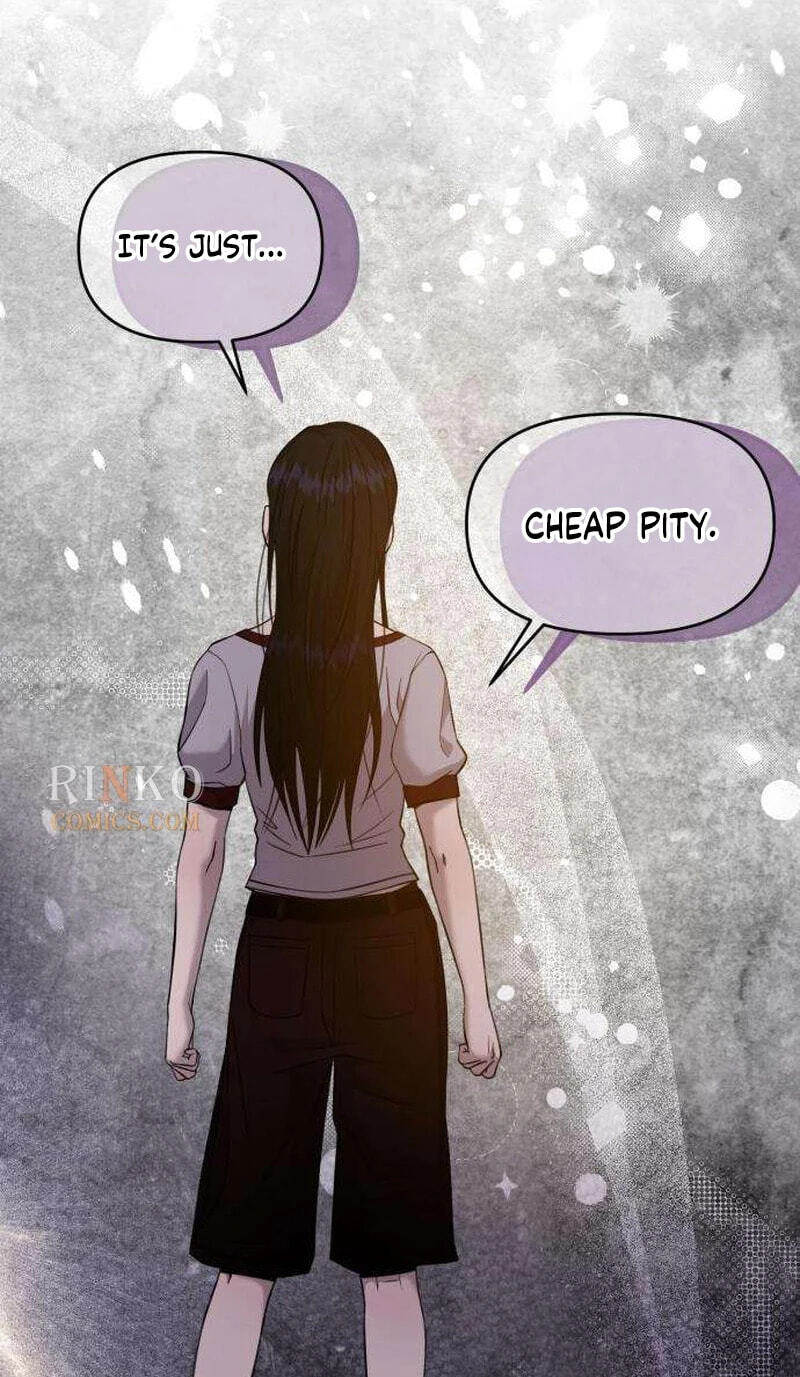 0 Temperature Chapter 16 page 65 - 
