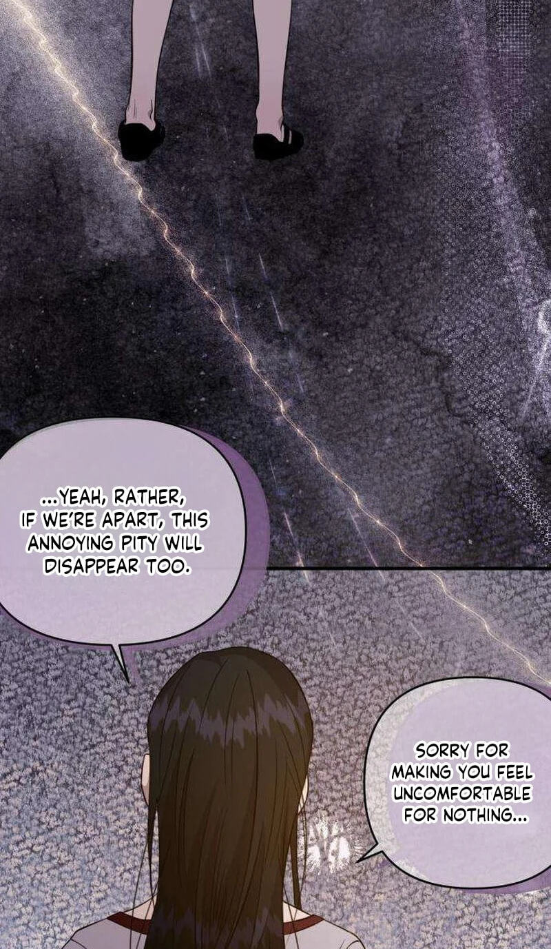 0 Temperature Chapter 16 page 66 - 