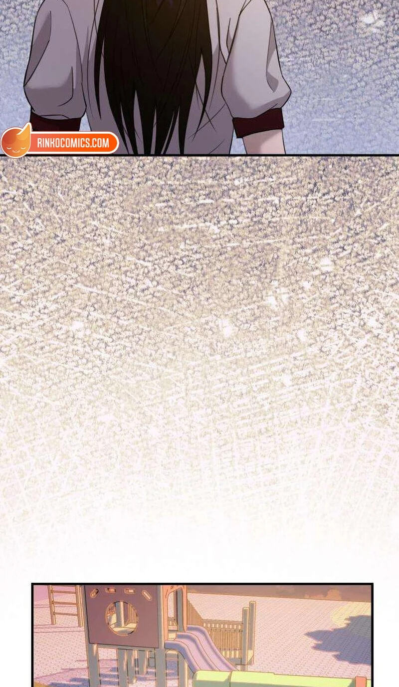 0 Temperature Chapter 16 page 67 - 