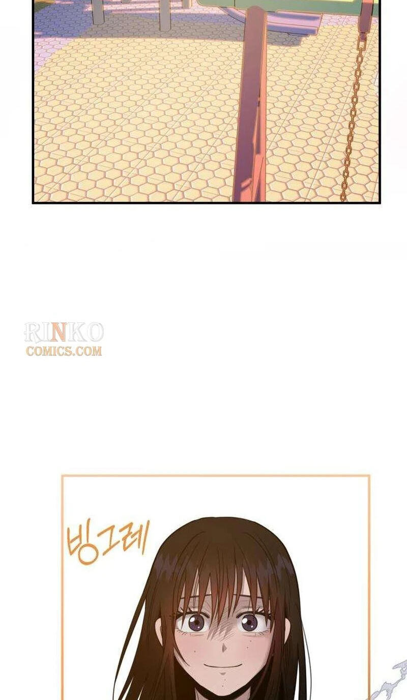 0 Temperature Chapter 16 page 68 - 
