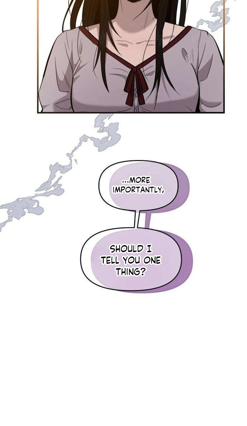 0 Temperature Chapter 16 page 69 - 