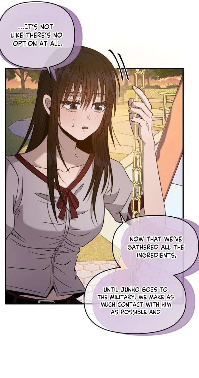 0 Temperature Chapter 16 page 70 - 