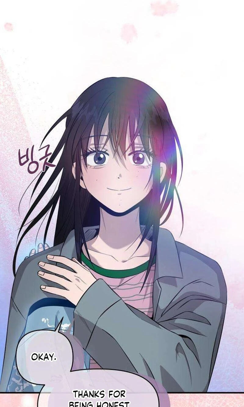 0 Temperature Chapter 16 page 8 - 