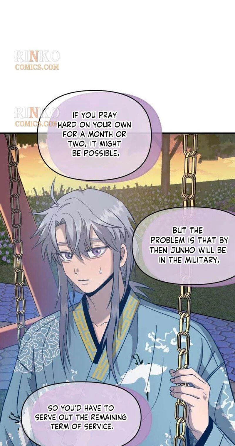 0 Temperature Chapter 16 page 71 - 